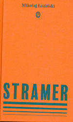 Stramer