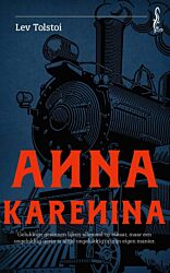Anna Karenina