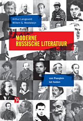 Moderne Russische Literatuur