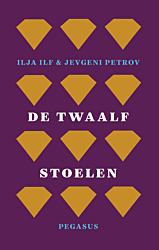 De twaalf stoelen