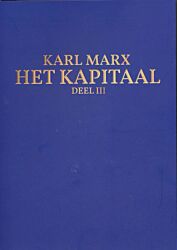 Het Kapitaal III