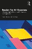 Russian For All Occasions