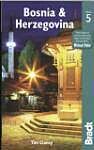 Bosnia & Herzegovina