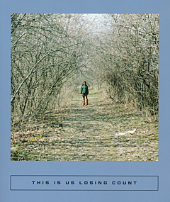 This Is Us Losing Count