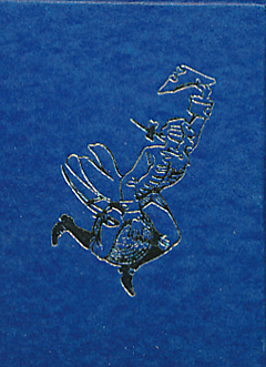 Die Abenteuer des Freiherrn von Münchhausen. .