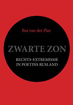 Zwarte zon