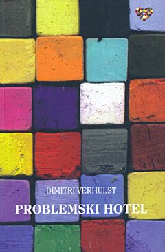 Problemski hotel