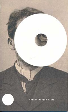 Chekhov's First Play