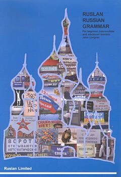 Ruslan Russian Grammar