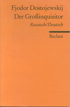 Der Grossinquisitor