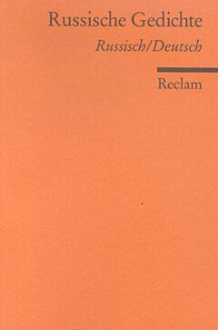 Russische Gedichte