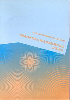 Nederlandse grammatica voor Servokroaten