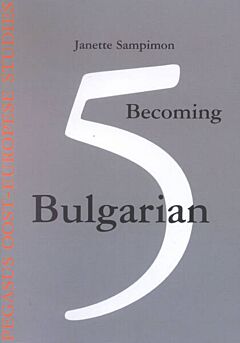 POES 5: Becoming Bulgarian