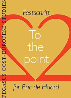 POES 22: To the point