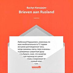 Brieven aan Rusland