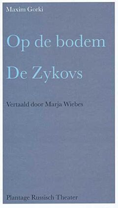 Op de bodem De Zykovs