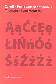 Zakelijk Pools voor Nederlanders