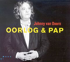 Oorlog en Pap