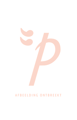 Georgian: A Reading Grammar